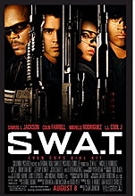 swat-movie__scaled_250.jpg