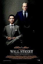 wall-street-2-poster.jpg