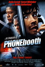 phonebooth.jpg