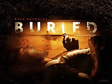 buried-poster.jpg