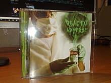 imag1507.jpg