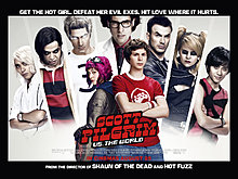 scott-pilgrim-quad-poster.jpg