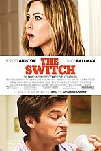movieposter.jpg