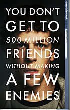 social-network-movie-poster.jpg