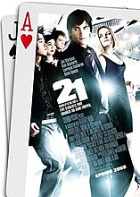 21-movie-poster-kevin-spacey-kate-bosworth1.jpg