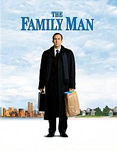 family-man-1390-0.jpg