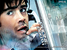 2003_phone_booth_wallpaper_001.jpg