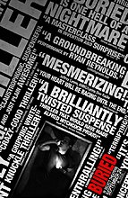 buried-2010.jpg
