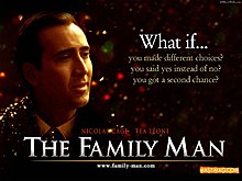 family-man-1-1024.jpg