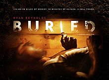 buried-movie-curt-johnson-ryan-reynolds.jpg
