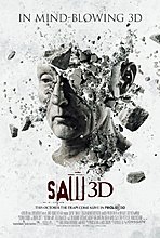 20100828_saw3d.jpg
