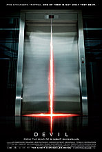 devil-movie-poster.jpg
