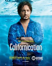 californication.jpg