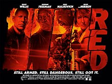 red-movie.jpg