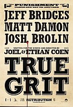 true-grit-2010-poster.jpg