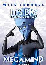 watch-megamind-online.jpg