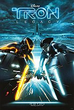 tron-legacy-529367l.jpg