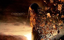 season-witch-517394l.jpg