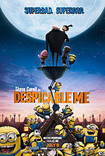 despicablemefinalpbg.jpg