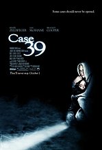 case-39-2008.jpg