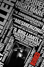 buried2010.jpg