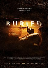 buried__2010.jpg