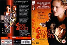 allcdcovers-_goyas_ghosts_2006_ws_r2_retail_dvd-front.jpg