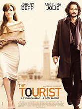 tourist-321127l.jpg