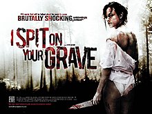 i-spit-your-grave-179493l.jpg