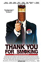 thank-you-smoking.jpg