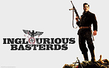 inglourious-basterds-pitt_1440.jpg