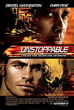 unstoppable_poster.jpg