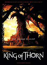 king_of_thorn.jpg