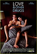 gyllenhaal-hathaway-love-other-drugs.jpg