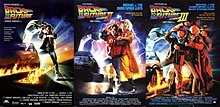 back-future.jpg