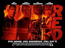 11012886-red-movie.jpg