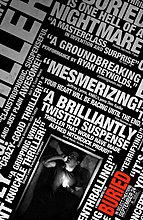buried_poster.jpg