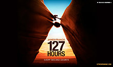 james_franco_in_127_hours_wallpaper_1_1024.jpg