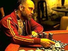 teddy-kgb-rounders-movie.jpg