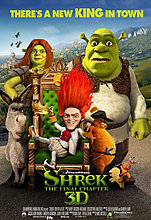 watch-shrek-forever-after-online.jpg