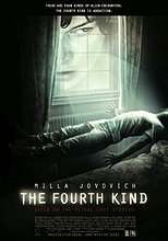 fourth-kind.jpg