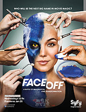 poster1.jpg