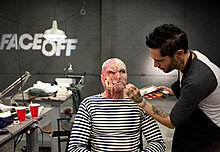 face-off-syfy-tv-show.jpg