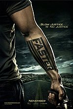 faster-240258l.jpg