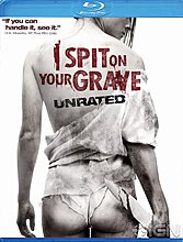 i-spit-your-grave-2010-20101118003937572.jpg