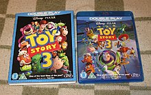 toy-story-3.jpg