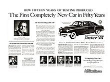 48tuckertorpedo1152x864.jpg