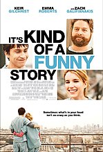its-kind-funny-story-poster.jpg