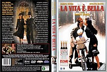 la_vita_e_bella142c.jpg