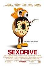sexdrive_23018174.jpg